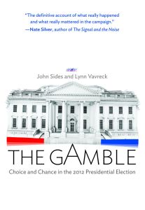 Sides_TheGambleHARDCOPY