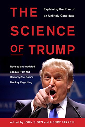 scienceoftrump