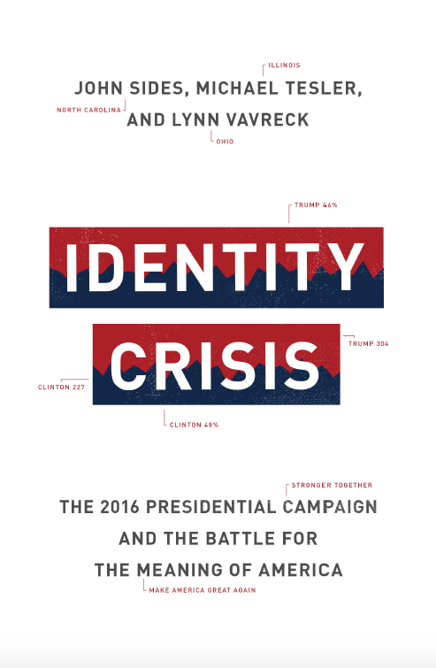 Screen Shot 2018-08-21 at 11.42.00 PM