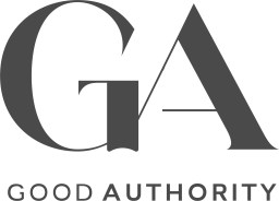 GoodAuthority_Logo